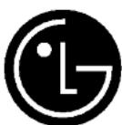 LG GR-L217PSKA - Ved udskiftning af PANEL...... - 2
