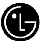 LG GR-B197GVCK - Fejlfinding - 1
