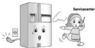 Servicecenter
