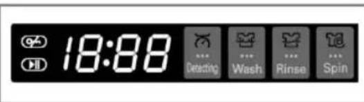LG F14B8QDA1 - Display - 1