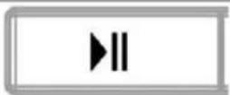 LG F14B8QDA1 - Start/Pause - 1