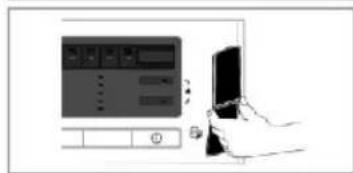 LG F14B8QDA1 - ■ Sådan bruger du SmartDiagnosis™ - 2