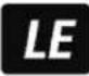LG F14U2V9KG - FEHLERBEHEBUNG - 12