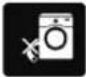 LG F14U2V9KG - TROUBLESHOOTING - 2
