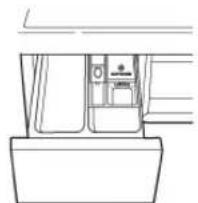 LG F14U2V9KG - NOTE - 1