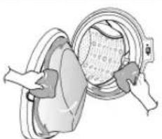 LG F14U2V9KG - GARANTIE - 3