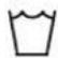 LG F14U2V9KG - Look for a care label on your clothes. - 3