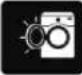 LG F14U2V9KG - TROUBLESHOOTING - 4