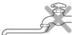 LG F14U2V9KG - Using the horizontal tap - 2
