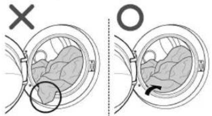Medical illustration showing a cross-section of a patient inside a device with an X and O labels, likely indicating surgical or diagnostic procedures.