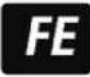 LG F14U2V9KG - FEHLERBEHEBUNG - 8