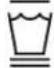LG F14U2V9KG - Look for a care label on your clothes. - 4