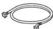 LG F12U2HDM1N - Accesorios - 1
