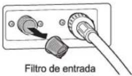 LG F12U2HDM1N - GARANTÍA - 5