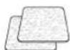 LG F12U2HDM1N - Accesorios - 4