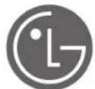 LG F12U2HDM1N - Notas - 1