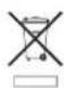 ELECTRO-VOICE PL37 - Electro-Voice® - 1
