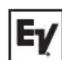 ELECTRO-VOICE RE920TX - Woodwinds - 2
