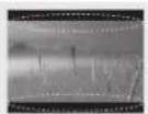 LG 65UF856V - UPOZORNĚNÍ - 30