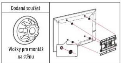 LG 65UF856V - POZNÁMKA - 2