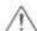 LG 65UF856V - Funkce dálkový ovladač Magic - 1