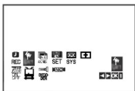 LG V9842QP2M - Sletning af TV-stationer - 1