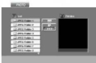 PPTA PPTA Frame 1 PPTA Frame 2 PPTA Frame 3 PPTA Frame 4 PPTA Frame 5 PPTA Frame 6 PPTA Frame 7 PPTA Frame 8 PPTA Frame 9 PPTA Frame 10 10 10 10 10