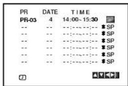 PR DATE TIME PR-03 4 14:00~15:30 -- -- -- SP -- -- -- SP -- -- -- SP -- -- -- SP -- -- -- SP -- -- -- SP SP SP SP SP SP SP SP SP Z