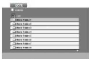 NOTE 1.00 Store Files 1 Store Files 2 Store Files 3 Store Files 4 Store Files 5 Store Files 6 Store Files 7 Store Files 8