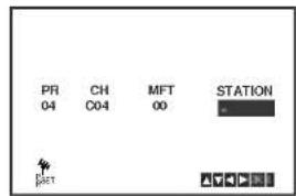PR 04 CH C04 MFT 00 STATION PART