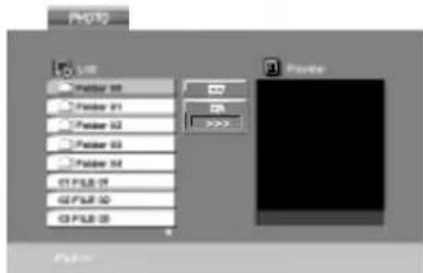 Photo File Faster 01 Faster 02 Faster 03 Faster 04 GFLB 05 GFLB 06 GFLB 07 Power OK >>>
