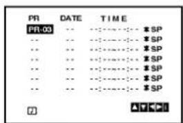 PR DATE TIME PR:03 -- ---- SP -- -- ---- SP -- -- ---- SP -- -- ---- SP -- -- ---- SP -- -- ---- SP -- -- ---- SP -- -- ---- SP 7 △T>C1