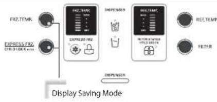 LG GW-L207FLQK - OBS! - 3