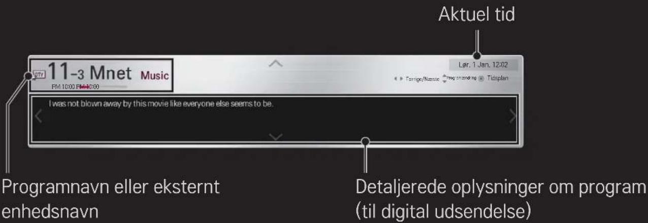 LG 60PM680T - HJUL(OK) → Info. - 2