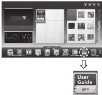 User Guide