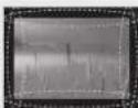 LG 50PM670T - FORSIGTIG - 25