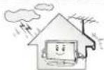 LG 42LS575T - WARNING - 9