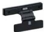 LG 42LS575T - Köpa separat - 3