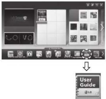 User Guide