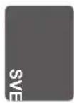 LG 42LS575T - Köpa separat - 5