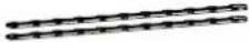 LG 37LS570T - Obs! - 13