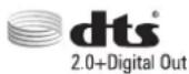LG 37LS570T - LICENSER - 4