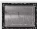 LG 37LS570T - FORSIGTIG - 26