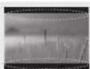 LG 37LS570T - WARNING! - 28