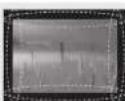 LG 32LS570T - FORSIGTIG - 26