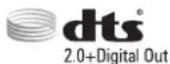 LG 32LS570T - LICENSER - 4