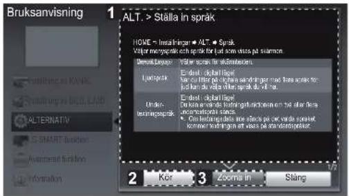 Bruksanvisning 1 ALT. > Ställa in språk HOME - Instalfringe + ALT. Språk Voljär mengspråk och språk för är från sösta på avkommen. Davonljenförer Upljörförer Erdel: aktiell frige In uttörs för atta och fringe med forer språk för atta och för atta och fringe språk för till tör. Erdel: aktiell frige De körter för atta och fringe och fringe med forer språk för atta och fringe språk för till tör. Übrän- teriningspråk Önden: aktiell frige Önden: aktiell frige Önden: aktiell frige Önden: aktiell frige Önden: aktiell frige Önden: aktiell frige Önden: aktiell frige Önden: aktiell frige Önden: aktiell frige Önden: aktiell frige Önden: aktiell frage Önden: aktiell frage Önden: aktiell frage Önden: aktiell frage Önden: aktiell frage Önden: aktiell frage Önden: aktiell frage Önden: aktiell frage Önden: aktiell frage Önden: aktiell frage Önden: aktiell fruge Önden: aktiell fruge Önden: aktiell fruge Önden: aktiell fruge Önden: aktiell fruge Önden: aktiell fruge Önden: aktiell fruge Önden: aktiell fruge Önden: aktiell fruge Önden: aktiell fruge Önden: aktiell frugr. Önden: aktiell frugr. Önden: aktiell frugr. Önden: aktiell frugr. Önden: aktiell frugr. Önden: aktiell frugr. Önden: aktiell frugr. Önden: aktiell frugr. Önden: aktiell frugr. Önden: aktiell frugr. Ängere för atta och fringe med forer språk för atta och fringe språk för atta och fringe språk för atta och fringe språk för atta och fringe språk för atta och fringe språk för atta och fringe språk för atta och fringe språk för atta och fringe språk för atta och fringe språk för atta och fringe språk för atta och fringe språk för atta och fringe präka. 2 Kör 3 Zooms In Stäng
