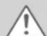 LG 32LS570T - WARNING - 1