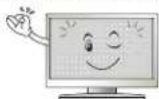 LG 60PM670T - FORSIGTIG - 22