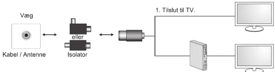 LG 60PM670T - BEMÆRK - 1